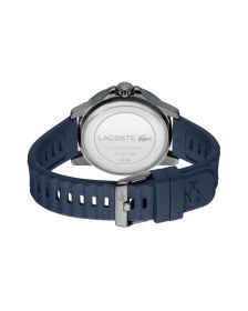 Reloj Lacoste Highkey