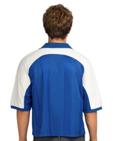 Remera Le Coq Sportif AFA Homenaje 86 2026