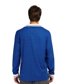 Remera Le Coq Sportif AFA Homenaje 86 2026