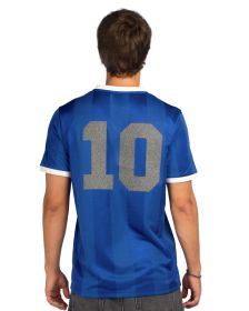 Camiseta Le Coq Sportif AFA Homenaje 86 2026