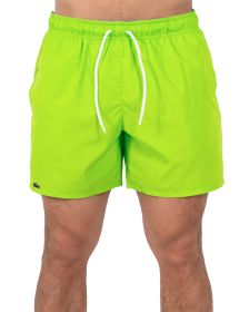 bb5e2a7b-2920-4e9d-8f21-d70946dc245e