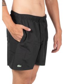 ccd22d31-f4b6-49f9-95f8-16cc6d0906e6