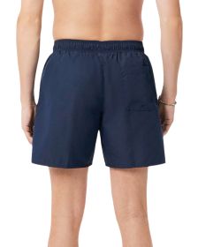 Short de Baño Lacoste