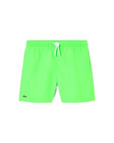 b655c30c-fdb9-419a-bf40-64e608eb5d44