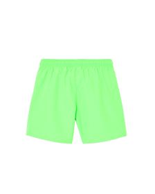 b655c30c-fdb9-419a-bf40-64e608eb5d44