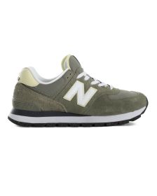 e658d270-9bce-4402-a6ce-eab79f2cf1fb