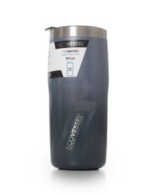 Vaso Ecovessel The Metro 473ml