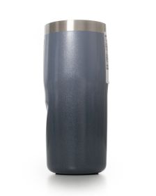 Vaso Ecovessel The Metro 473ml