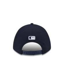 Gorra New Era New York Yankees 9Forty Player Réplica