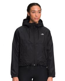 Campera The North Face Antora