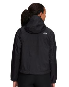 Campera The North Face Antora