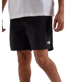 Short The North Face Action 2.0