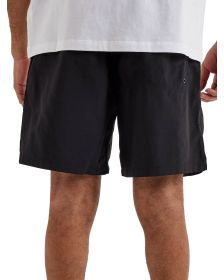 Short The North Face Action 2.0