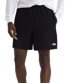Short The North Face Class V Pathfinder