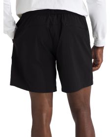 Short The North Face Class V Pathfinder