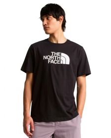Remera The North Face Evolution Half Dome