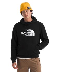 Buzo The North Face Evo Half Dome