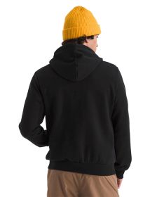Buzo The North Face Evo Half Dome