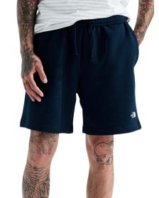 Short The North Face Evolution Simple Dome