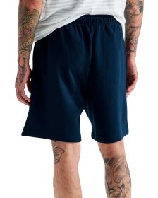 Short The North Face Evolution Simple Dome