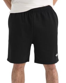 Short The North Face Evolution Simple Dome
