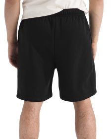 Short The North Face Evolution Simple Dome