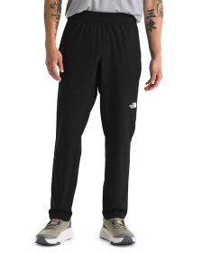 Pantalón The North Face 24/7