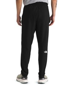 Pantalón The North Face 24/7