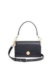 Cartera Lacoste Tennis Bliss