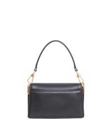 Cartera Lacoste Tennis Bliss