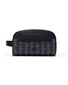 Neceser Lacoste The Blend