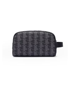 Neceser Lacoste The Blend
