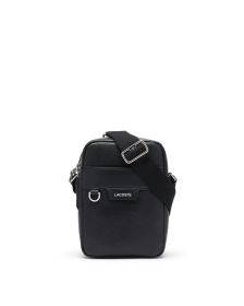 NH5047OI-000_0.jpg