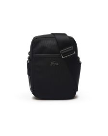 Morral Lacoste Everyday