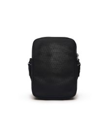 Morral Lacoste Everyday