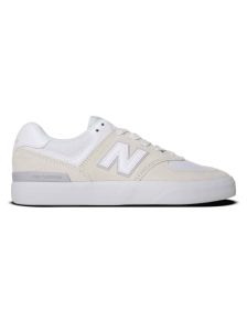 Zapatillas New Balance 574 Vulc