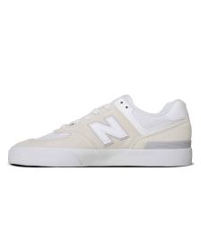 Zapatillas New Balance 574 Vulc