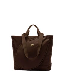 1a31ea38-1e1e-475d-95e5-4ccd56e3e8aa