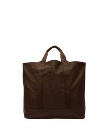 1a31ea38-1e1e-475d-95e5-4ccd56e3e8aa