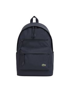 Mochila Lacoste Neocroc