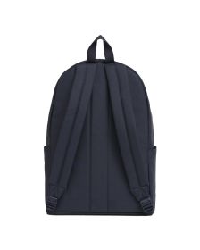 Mochila Lacoste Neocroc