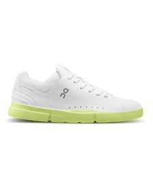 Zapatillas On The Roger Advantage