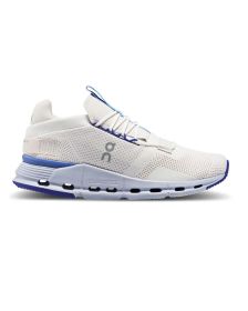 99e6e5df-232c-4e5d-a437-c0bc60166e21