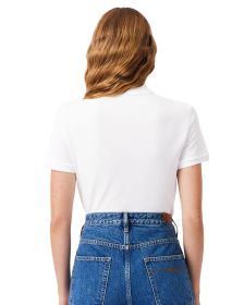 0411b78e-940e-4a7b-bce6-1d6dec31a046