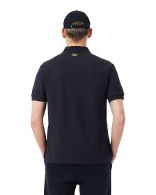 Remera Lacoste