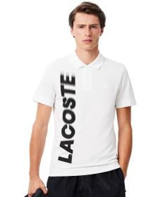 293df308-966d-4123-ba4c-8317fae0623d