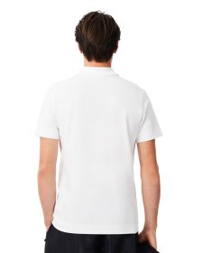 293df308-966d-4123-ba4c-8317fae0623d