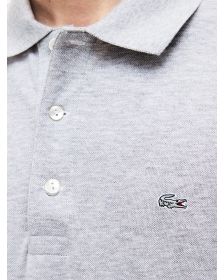 Remera Lacoste Polo