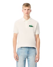 6e5d40d8-66fd-4164-9176-bb0b1306aed1