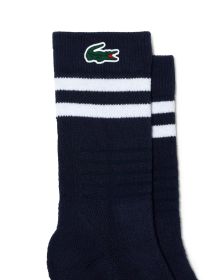 0049b1a5-d696-415d-8450-90fc6acaec27